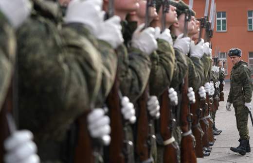 когда будут тренировки воздушного парада. Смотреть фото когда будут тренировки воздушного парада. Смотреть картинку когда будут тренировки воздушного парада. Картинка про когда будут тренировки воздушного парада. Фото когда будут тренировки воздушного парада когда будут тренировки воздушного парада. Смотреть фото когда будут тренировки воздушного парада. Смотреть картинку когда будут тренировки воздушного парада. Картинка про когда будут тренировки воздушного парада. Фото когда будут тренировки воздушного парада