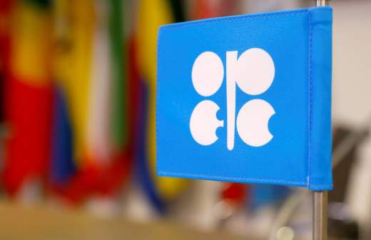 чем грозит падение wti. Смотреть фото чем грозит падение wti. Смотреть картинку чем грозит падение wti. Картинка про чем грозит падение wti. Фото чем грозит падение wti