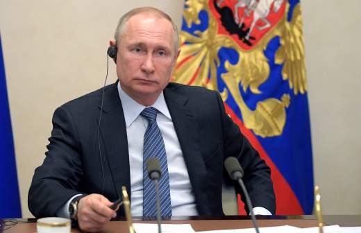 Что такое g20 в политике страны. Смотреть фото Что такое g20 в политике страны. Смотреть картинку Что такое g20 в политике страны. Картинка про Что такое g20 в политике страны. Фото Что такое g20 в политике страны