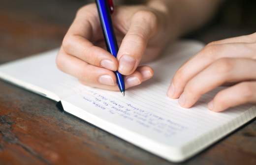 каплан лекции о мозге. Смотреть фото каплан лекции о мозге. Смотреть картинку каплан лекции о мозге. Картинка про каплан лекции о мозге. Фото каплан лекции о мозге каплан лекции о мозге. Смотреть фото каплан лекции о мозге. Смотреть картинку каплан лекции о мозге. Картинка про каплан лекции о мозге. Фото каплан лекции о мозге