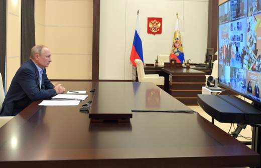 имеет ли социальный работник право на оплату своего труда