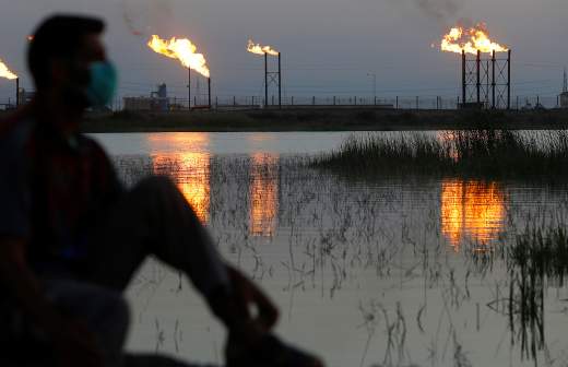 чем грозит падение wti. Смотреть фото чем грозит падение wti. Смотреть картинку чем грозит падение wti. Картинка про чем грозит падение wti. Фото чем грозит падение wti