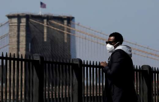 Как называется ненависть к немцам. Смотреть фото Как называется ненависть к немцам. Смотреть картинку Как называется ненависть к немцам. Картинка про Как называется ненависть к немцам. Фото Как называется ненависть к немцам Как называется ненависть к немцам. Смотреть фото Как называется ненависть к немцам. Смотреть картинку Как называется ненависть к немцам. Картинка про Как называется ненависть к немцам. Фото Как называется ненависть к немцам