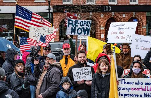 20200418_gaf_u08_034%20%281%29%20copy.jp