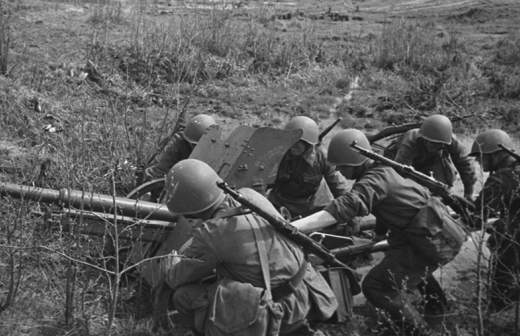 какие города первыми подверглись нападению фашистов в 1941 году. Смотреть фото какие города первыми подверглись нападению фашистов в 1941 году. Смотреть картинку какие города первыми подверглись нападению фашистов в 1941 году. Картинка про какие города первыми подверглись нападению фашистов в 1941 году. Фото какие города первыми подверглись нападению фашистов в 1941 году