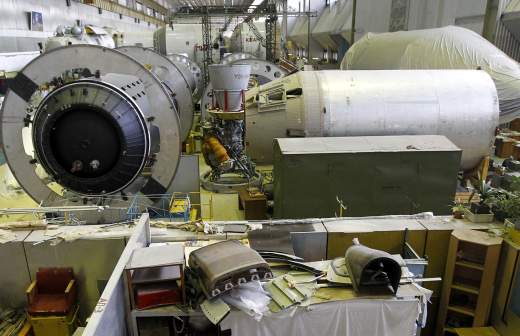 RIAN 941197.HR .ru для чего нужен модуль наука