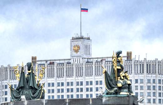 имеет ли социальный работник право на оплату своего труда