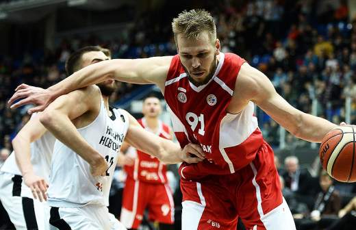что значит легионер в баскетболе. Смотреть фото что значит легионер в баскетболе. Смотреть картинку что значит легионер в баскетболе. Картинка про что значит легионер в баскетболе. Фото что значит легионер в баскетболе
