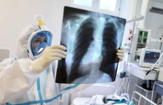 Как коронавирус влияет на гормоны. 2020 05 23T202004Z 681856171 RC2KUG9NJ73K RTRMADP 3 HEALTH CORONAVIRUS RUSSIA CASES%20%281%29.JPG. Как коронавирус влияет на гормоны фото. Как коронавирус влияет на гормоны-2020 05 23T202004Z 681856171 RC2KUG9NJ73K RTRMADP 3 HEALTH CORONAVIRUS RUSSIA CASES%20%281%29.JPG. картинка Как коронавирус влияет на гормоны. картинка 2020 05 23T202004Z 681856171 RC2KUG9NJ73K RTRMADP 3 HEALTH CORONAVIRUS RUSSIA CASES%20%281%29.JPG