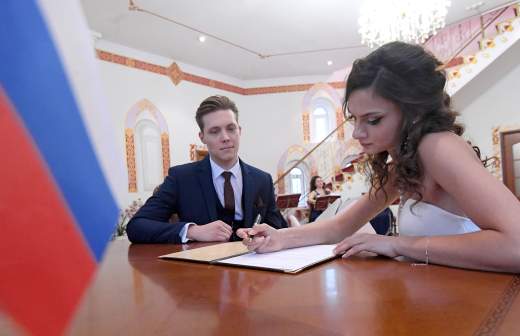 к чему приведет отмена штампов в паспорте. Смотреть фото к чему приведет отмена штампов в паспорте. Смотреть картинку к чему приведет отмена штампов в паспорте. Картинка про к чему приведет отмена штампов в паспорте. Фото к чему приведет отмена штампов в паспорте