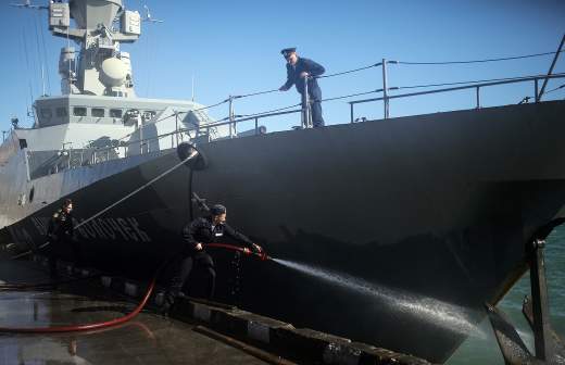 какие самолеты будут на параде вмф. Смотреть фото какие самолеты будут на параде вмф. Смотреть картинку какие самолеты будут на параде вмф. Картинка про какие самолеты будут на параде вмф. Фото какие самолеты будут на параде вмф