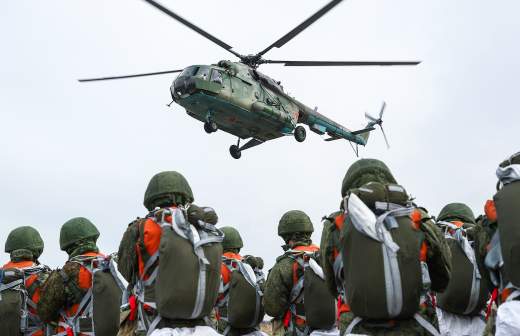 какая бригада морской пехоты россии считается самой лучшей. Смотреть фото какая бригада морской пехоты россии считается самой лучшей. Смотреть картинку какая бригада морской пехоты россии считается самой лучшей. Картинка про какая бригада морской пехоты россии считается самой лучшей. Фото какая бригада морской пехоты россии считается самой лучшей