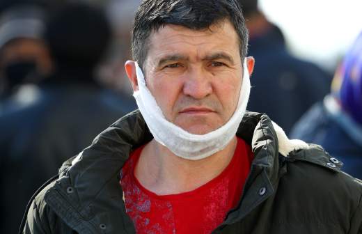 в день сколько человек умирает в таджикистане. Смотреть фото в день сколько человек умирает в таджикистане. Смотреть картинку в день сколько человек умирает в таджикистане. Картинка про в день сколько человек умирает в таджикистане. Фото в день сколько человек умирает в таджикистане
