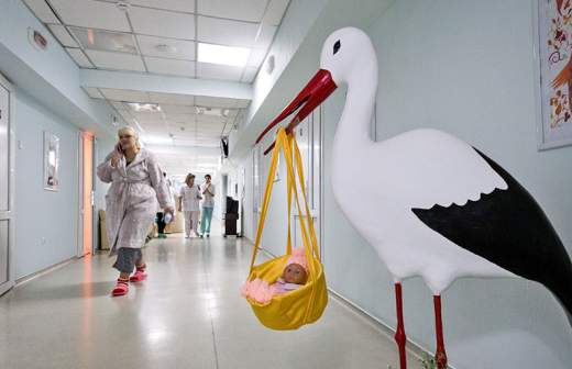 Что такое социальное казначейство это простыми словами. Смотреть фото Что такое социальное казначейство это простыми словами. Смотреть картинку Что такое социальное казначейство это простыми словами. Картинка про Что такое социальное казначейство это простыми словами. Фото Что такое социальное казначейство это простыми словами