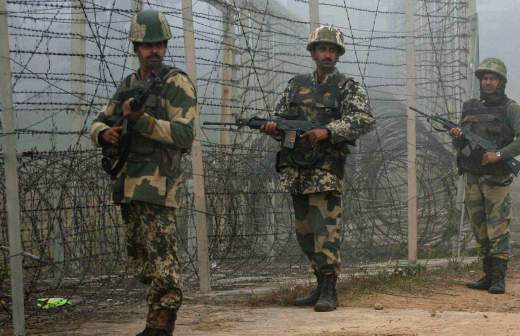 отношения между китаем и австралией. Смотреть фото отношения между китаем и австралией. Смотреть картинку отношения между китаем и австралией. Картинка про отношения между китаем и австралией. Фото отношения между китаем и австралией отношения между китаем и австралией. Смотреть фото отношения между китаем и австралией. Смотреть картинку отношения между китаем и австралией. Картинка про отношения между китаем и австралией. Фото отношения между китаем и австралией