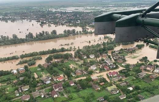 какую трассу размыло в рузе. 2020 06 24T000000Z 292482231 RC2LFH9YQAC5 RTRMADP 3 UKRAINE WEATHER FLOODS.JPG. какую трассу размыло в рузе фото. какую трассу размыло в рузе-2020 06 24T000000Z 292482231 RC2LFH9YQAC5 RTRMADP 3 UKRAINE WEATHER FLOODS.JPG. картинка какую трассу размыло в рузе. картинка 2020 06 24T000000Z 292482231 RC2LFH9YQAC5 RTRMADP 3 UKRAINE WEATHER FLOODS.JPG. Фото: Агентство "Москва"/Денис Воронин