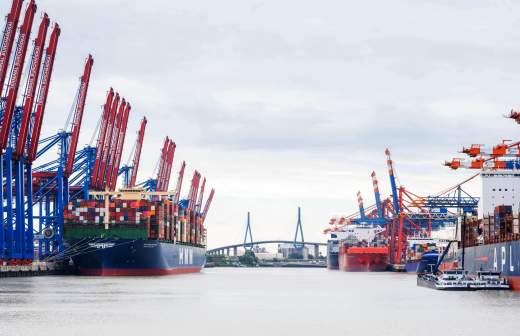 отношения между китаем и австралией. Смотреть фото отношения между китаем и австралией. Смотреть картинку отношения между китаем и австралией. Картинка про отношения между китаем и австралией. Фото отношения между китаем и австралией отношения между китаем и австралией. Смотреть фото отношения между китаем и австралией. Смотреть картинку отношения между китаем и австралией. Картинка про отношения между китаем и австралией. Фото отношения между китаем и австралией