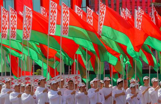 кого задержали в белоруссии и за что. RIAN 1171665.HR .ru. кого задержали в белоруссии и за что фото. кого задержали в белоруссии и за что-RIAN 1171665.HR .ru. картинка кого задержали в белоруссии и за что. картинка RIAN 1171665.HR .ru. В 2021 году в Белоруссии было задержано свыше 11,5 тыс. нелегальных мигрантов. Об этом 25 ноября сообщил государственный секретарь Совета безопасности республики Александр Вольфович.