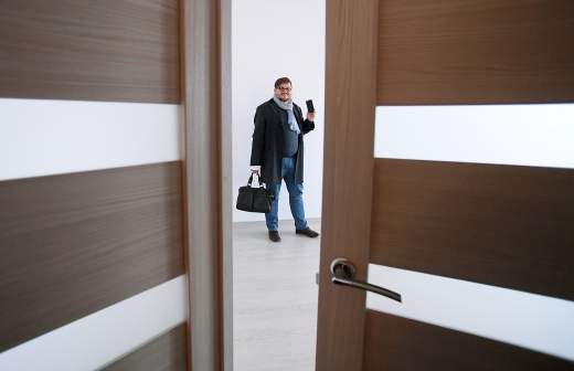 Интернет провайдер монополист что делать. Смотреть фото Интернет провайдер монополист что делать. Смотреть картинку Интернет провайдер монополист что делать. Картинка про Интернет провайдер монополист что делать. Фото Интернет провайдер монополист что делать Интернет провайдер монополист что делать. Смотреть фото Интернет провайдер монополист что делать. Смотреть картинку Интернет провайдер монополист что делать. Картинка про Интернет провайдер монополист что делать. Фото Интернет провайдер монополист что делать