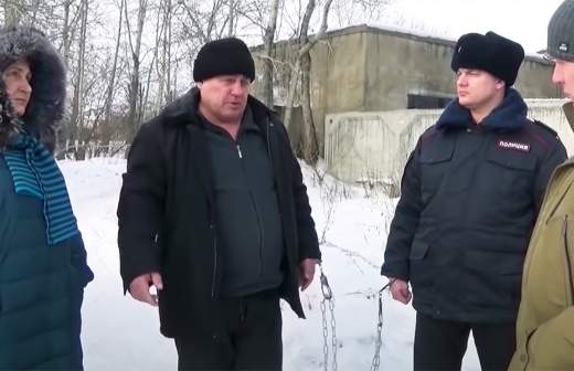 Что случилось в рыбинске сегодня. Смотреть фото Что случилось в рыбинске сегодня. Смотреть картинку Что случилось в рыбинске сегодня. Картинка про Что случилось в рыбинске сегодня. Фото Что случилось в рыбинске сегодня