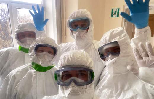 двойные выплаты медикам в новогодние праздники. двойные выплаты медикам в новогодние праздники фото. картинка двойные выплаты медикам в новогодние праздники. смотреть фото двойные выплаты медикам в новогодние праздники. смотреть картинку двойные выплаты медикам в новогодние праздники.