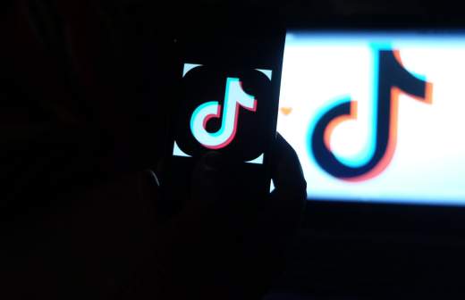 отношения между китаем и австралией. Смотреть фото отношения между китаем и австралией. Смотреть картинку отношения между китаем и австралией. Картинка про отношения между китаем и австралией. Фото отношения между китаем и австралией отношения между китаем и австралией. Смотреть фото отношения между китаем и австралией. Смотреть картинку отношения между китаем и австралией. Картинка про отношения между китаем и австралией. Фото отношения между китаем и австралией