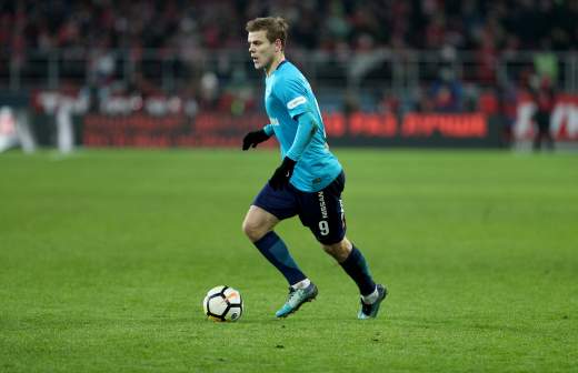 кокорин за что посадили. BED 6572.JPG. кокорин за что посадили фото. кокорин за что посадили-BED 6572.JPG. картинка кокорин за что посадили. картинка BED 6572.JPG. Если кто забыл. кокорин за что посадили. BED 6572.JPG. кокорин за что посадили фото. кокорин за что посадили-BED 6572.JPG. картинка кокорин за что посадили. картинка BED 6572.JPG. Если кто забыл.