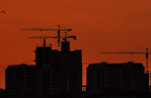 апартаменты в москве приравняют к квартирам. Смотреть фото апартаменты в москве приравняют к квартирам. Смотреть картинку апартаменты в москве приравняют к квартирам. Картинка про апартаменты в москве приравняют к квартирам. Фото апартаменты в москве приравняют к квартирам