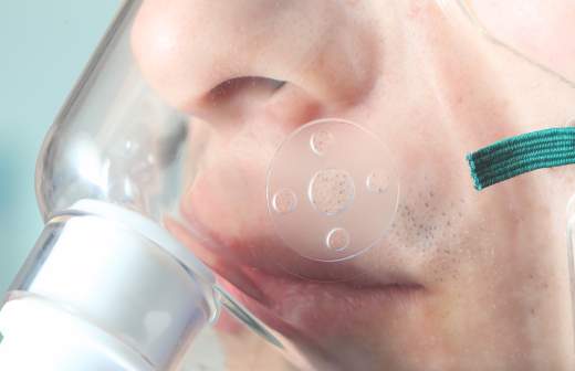 Что лучше метотрексат тева или метотрексат эбеве. Смотреть фото Что лучше метотрексат тева или метотрексат эбеве. Смотреть картинку Что лучше метотрексат тева или метотрексат эбеве. Картинка про Что лучше метотрексат тева или метотрексат эбеве. Фото Что лучше метотрексат тева или метотрексат эбеве Что лучше метотрексат тева или метотрексат эбеве. Смотреть фото Что лучше метотрексат тева или метотрексат эбеве. Смотреть картинку Что лучше метотрексат тева или метотрексат эбеве. Картинка про Что лучше метотрексат тева или метотрексат эбеве. Фото Что лучше метотрексат тева или метотрексат эбеве