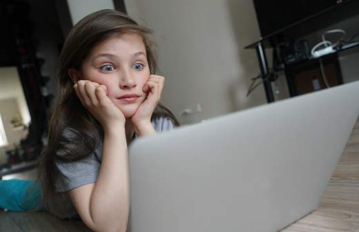 Интернет провайдер монополист что делать. Смотреть фото Интернет провайдер монополист что делать. Смотреть картинку Интернет провайдер монополист что делать. Картинка про Интернет провайдер монополист что делать. Фото Интернет провайдер монополист что делать Интернет провайдер монополист что делать. Смотреть фото Интернет провайдер монополист что делать. Смотреть картинку Интернет провайдер монополист что делать. Картинка про Интернет провайдер монополист что делать. Фото Интернет провайдер монополист что делать