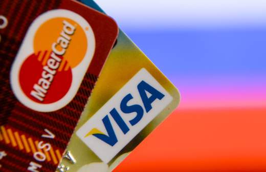 Что будет с картой visa. Смотреть фото Что будет с картой visa. Смотреть картинку Что будет с картой visa. Картинка про Что будет с картой visa. Фото Что будет с картой visa