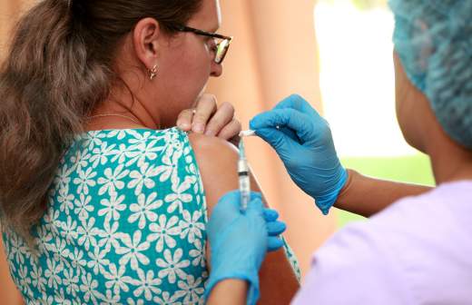 Что лучше метотрексат тева или метотрексат эбеве. Смотреть фото Что лучше метотрексат тева или метотрексат эбеве. Смотреть картинку Что лучше метотрексат тева или метотрексат эбеве. Картинка про Что лучше метотрексат тева или метотрексат эбеве. Фото Что лучше метотрексат тева или метотрексат эбеве Что лучше метотрексат тева или метотрексат эбеве. Смотреть фото Что лучше метотрексат тева или метотрексат эбеве. Смотреть картинку Что лучше метотрексат тева или метотрексат эбеве. Картинка про Что лучше метотрексат тева или метотрексат эбеве. Фото Что лучше метотрексат тева или метотрексат эбеве