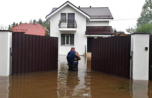 Что творится с природой в 2020 году. Смотреть фото Что творится с природой в 2020 году. Смотреть картинку Что творится с природой в 2020 году. Картинка про Что творится с природой в 2020 году. Фото Что творится с природой в 2020 году