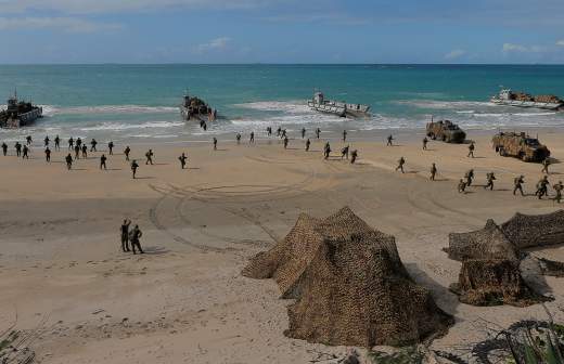 отношения между китаем и австралией. Смотреть фото отношения между китаем и австралией. Смотреть картинку отношения между китаем и австралией. Картинка про отношения между китаем и австралией. Фото отношения между китаем и австралией отношения между китаем и австралией. Смотреть фото отношения между китаем и австралией. Смотреть картинку отношения между китаем и австралией. Картинка про отношения между китаем и австралией. Фото отношения между китаем и австралией