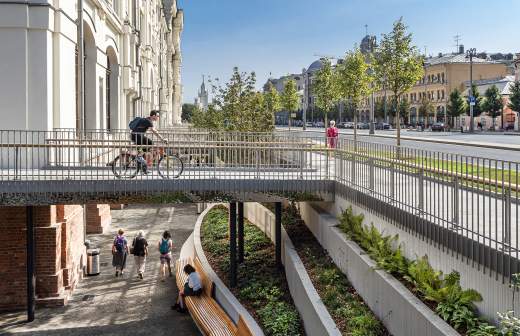 консервация и реставрация памятников материальной культуры. Смотреть фото консервация и реставрация памятников материальной культуры. Смотреть картинку консервация и реставрация памятников материальной культуры. Картинка про консервация и реставрация памятников материальной культуры. Фото консервация и реставрация памятников материальной культуры консервация и реставрация памятников материальной культуры. Смотреть фото консервация и реставрация памятников материальной культуры. Смотреть картинку консервация и реставрация памятников материальной культуры. Картинка про консервация и реставрация памятников материальной культуры. Фото консервация и реставрация памятников материальной культуры