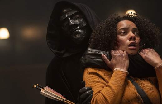 kinopoisk.ru Black Christmas 3455203 бессмертная гвардия актеры и роли 2020