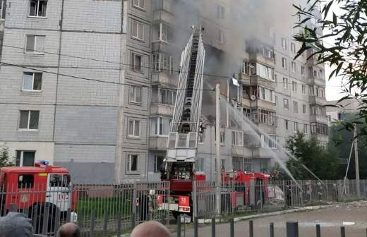 что грохнуло в ярославле сегодня. Смотреть фото что грохнуло в ярославле сегодня. Смотреть картинку что грохнуло в ярославле сегодня. Картинка про что грохнуло в ярославле сегодня. Фото что грохнуло в ярославле сегодня