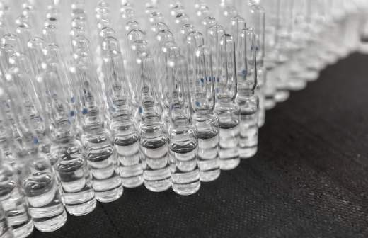 Что лучше метотрексат тева или метотрексат эбеве. Смотреть фото Что лучше метотрексат тева или метотрексат эбеве. Смотреть картинку Что лучше метотрексат тева или метотрексат эбеве. Картинка про Что лучше метотрексат тева или метотрексат эбеве. Фото Что лучше метотрексат тева или метотрексат эбеве Что лучше метотрексат тева или метотрексат эбеве. Смотреть фото Что лучше метотрексат тева или метотрексат эбеве. Смотреть картинку Что лучше метотрексат тева или метотрексат эбеве. Картинка про Что лучше метотрексат тева или метотрексат эбеве. Фото Что лучше метотрексат тева или метотрексат эбеве