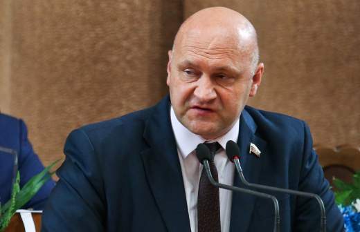 что случилось с лукашенко последние новости сегодня 2021. Смотреть фото что случилось с лукашенко последние новости сегодня 2021. Смотреть картинку что случилось с лукашенко последние новости сегодня 2021. Картинка про что случилось с лукашенко последние новости сегодня 2021. Фото что случилось с лукашенко последние новости сегодня 2021