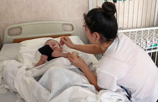 обучение чтению детей с дислексией. TASS 40014535%204. обучение чтению детей с дислексией фото. обучение чтению детей с дислексией-TASS 40014535%204. картинка обучение чтению детей с дислексией. картинка TASS 40014535%204. обучение чтению детей с дислексией. TASS 40014535%204. обучение чтению детей с дислексией фото. обучение чтению детей с дислексией-TASS 40014535%204. картинка обучение чтению детей с дислексией. картинка TASS 40014535%204.