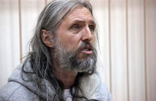 в чихачево закрыли храм