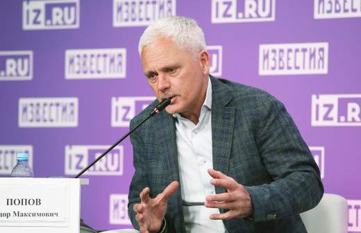 сколько дней длится каннский кинофестиваль. Смотреть фото сколько дней длится каннский кинофестиваль. Смотреть картинку сколько дней длится каннский кинофестиваль. Картинка про сколько дней длится каннский кинофестиваль. Фото сколько дней длится каннский кинофестиваль