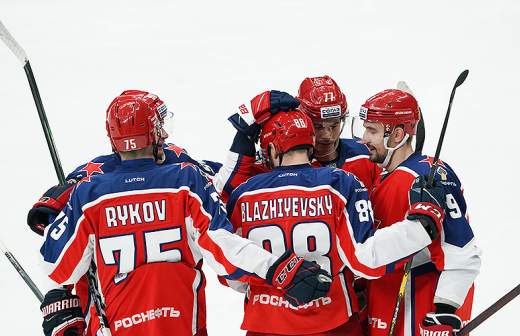 DK407245.JPG Как вчера сыграли акбарс цска