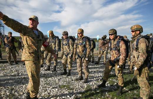 запад 2021 военные учения сроки проведения. Смотреть фото запад 2021 военные учения сроки проведения. Смотреть картинку запад 2021 военные учения сроки проведения. Картинка про запад 2021 военные учения сроки проведения. Фото запад 2021 военные учения сроки проведения