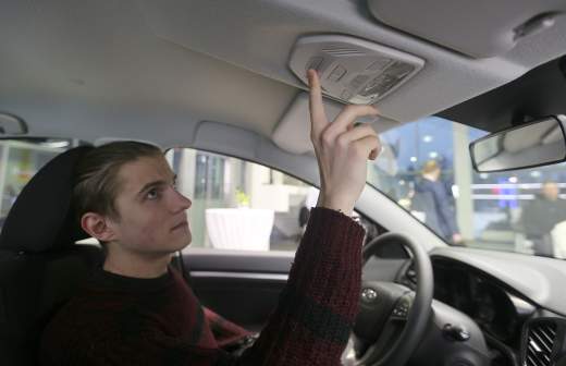 выплата по двум страховкам. выплата по двум страховкам фото. картинка выплата по двум страховкам. смотреть фото выплата по двум страховкам. смотреть картинку выплата по двум страховкам.