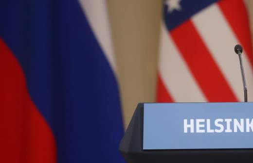 Что такое снв 3 между россией и сша. Смотреть фото Что такое снв 3 между россией и сша. Смотреть картинку Что такое снв 3 между россией и сша. Картинка про Что такое снв 3 между россией и сша. Фото Что такое снв 3 между россией и сша