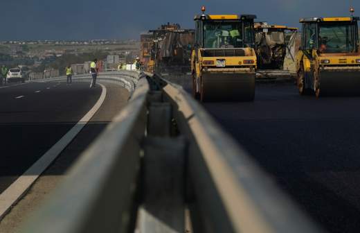 что строят в химках на ленинградском шоссе. DK304234 0.JPG. что строят в химках на ленинградском шоссе фото. что строят в химках на ленинградском шоссе-DK304234 0.JPG. картинка что строят в химках на ленинградском шоссе. картинка DK304234 0.JPG. что строят в химках на ленинградском шоссе. DK304234 0.JPG. что строят в химках на ленинградском шоссе фото. что строят в химках на ленинградском шоссе-DK304234 0.JPG. картинка что строят в химках на ленинградском шоссе. картинка DK304234 0.JPG.