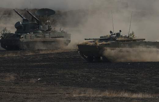 Новая машина военной полиции. Смотреть фото Новая машина военной полиции. Смотреть картинку Новая машина военной полиции. Картинка про Новая машина военной полиции. Фото Новая машина военной полиции
