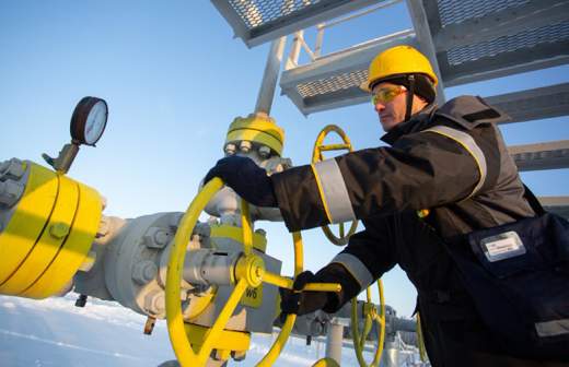 цсупд роснефть что это. Смотреть фото цсупд роснефть что это. Смотреть картинку цсупд роснефть что это. Картинка про цсупд роснефть что это. Фото цсупд роснефть что это