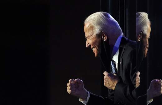 какую политику проводит россия. 2020 11 08T041549Z 248205269 HP1EGB80BUDNX RTRMADP 3 USA ELECTION BIDEN%20%281%29.JPG. какую политику проводит россия фото. какую политику проводит россия-2020 11 08T041549Z 248205269 HP1EGB80BUDNX RTRMADP 3 USA ELECTION BIDEN%20%281%29.JPG. картинка какую политику проводит россия. картинка 2020 11 08T041549Z 248205269 HP1EGB80BUDNX RTRMADP 3 USA ELECTION BIDEN%20%281%29.JPG. Только за последний год президент провел более 20 встреч с иностранными лидерами, дважды совершал визиты в Венгрию, Турцию, Китай, а также во Францию, Финляндию, Германию, где он пребывал на саммите G20 в Гамбурге.